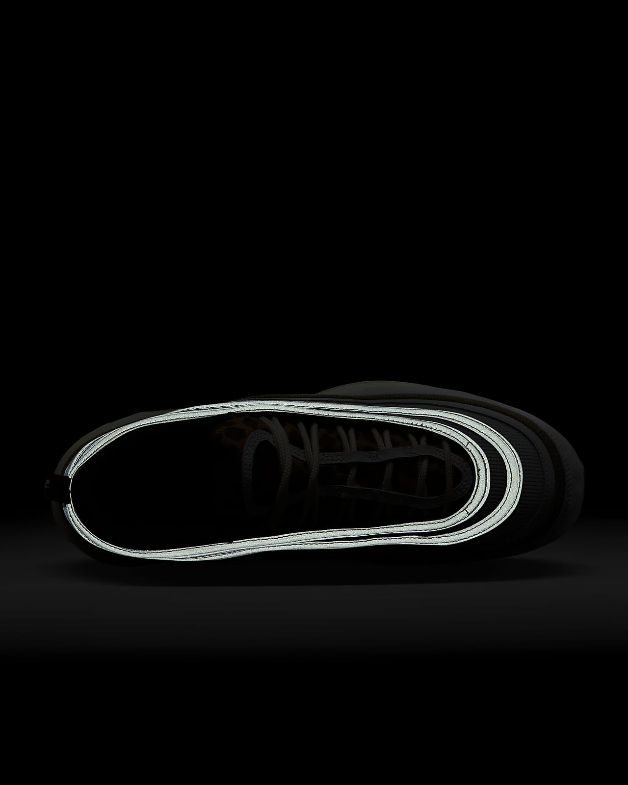 chaussure nike homme 97