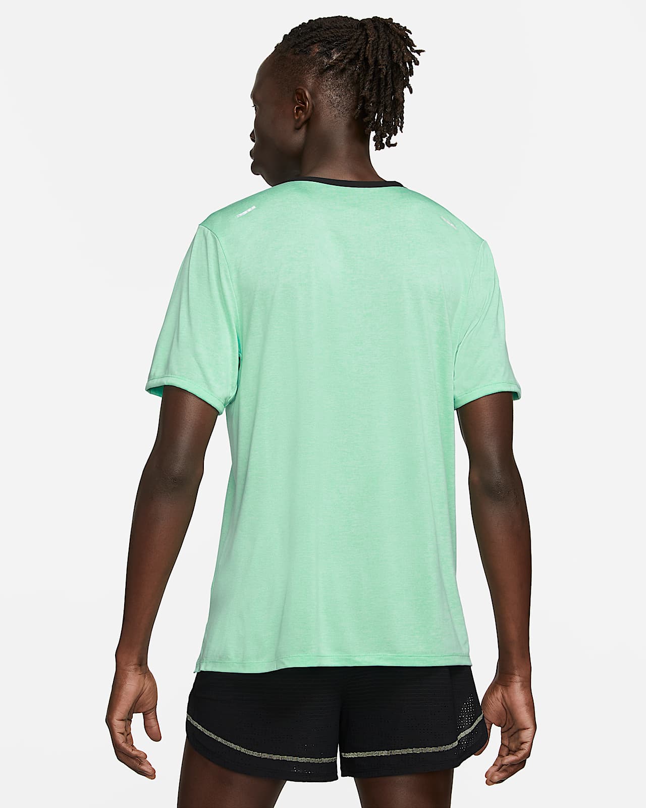 nike dri fit 365