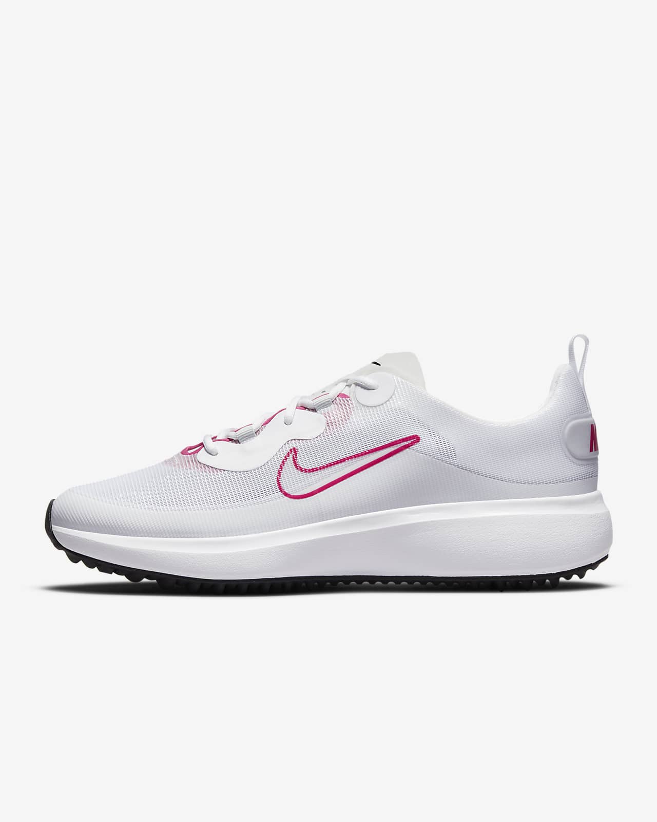 Nike ACE Summerlite Golfschoen voor dames. Nike BE