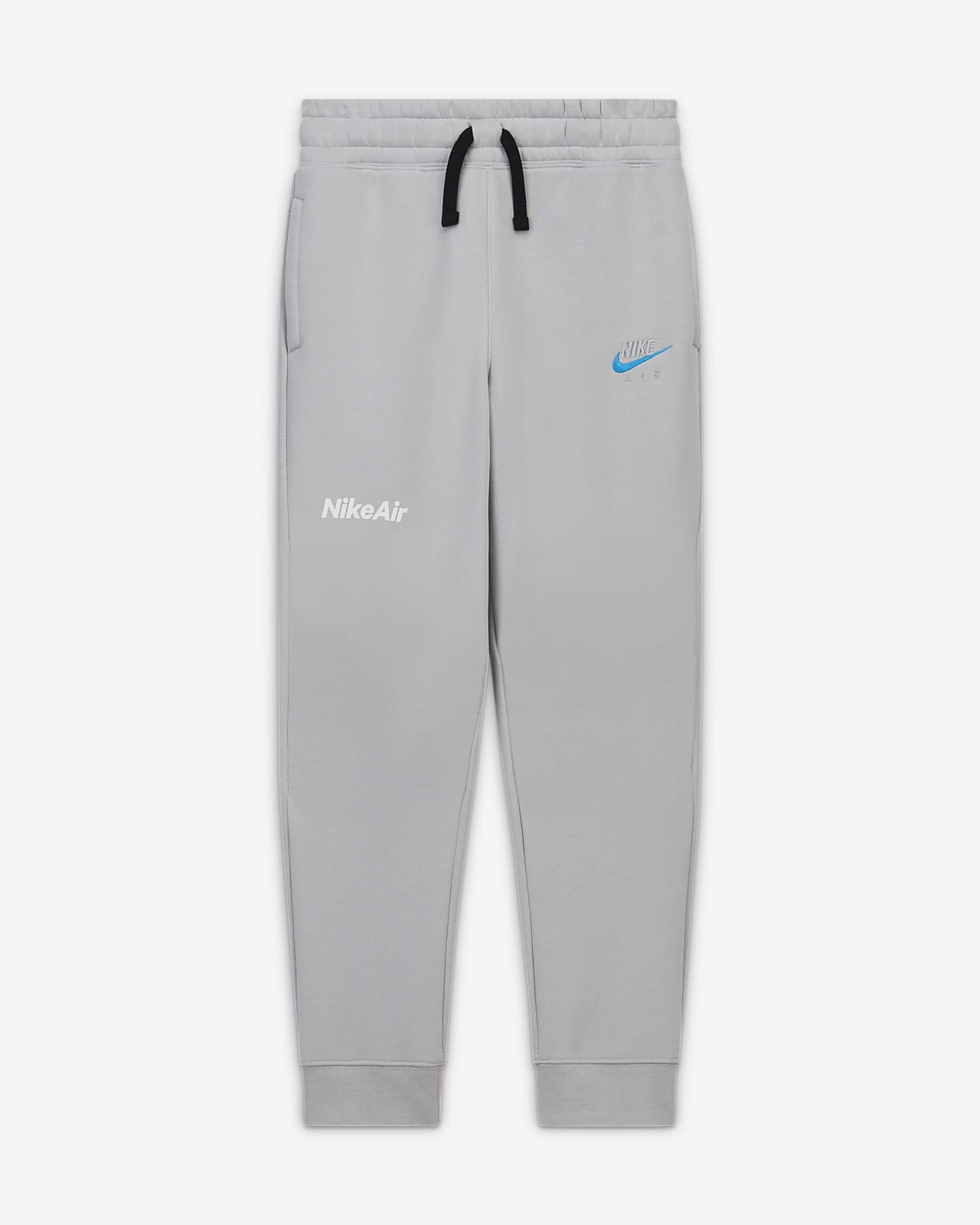 nike trousers for kids