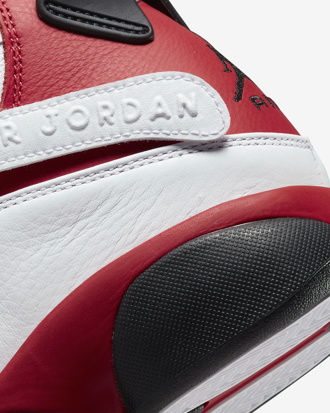 Jordan Rings Men's Shoes. Nike.com