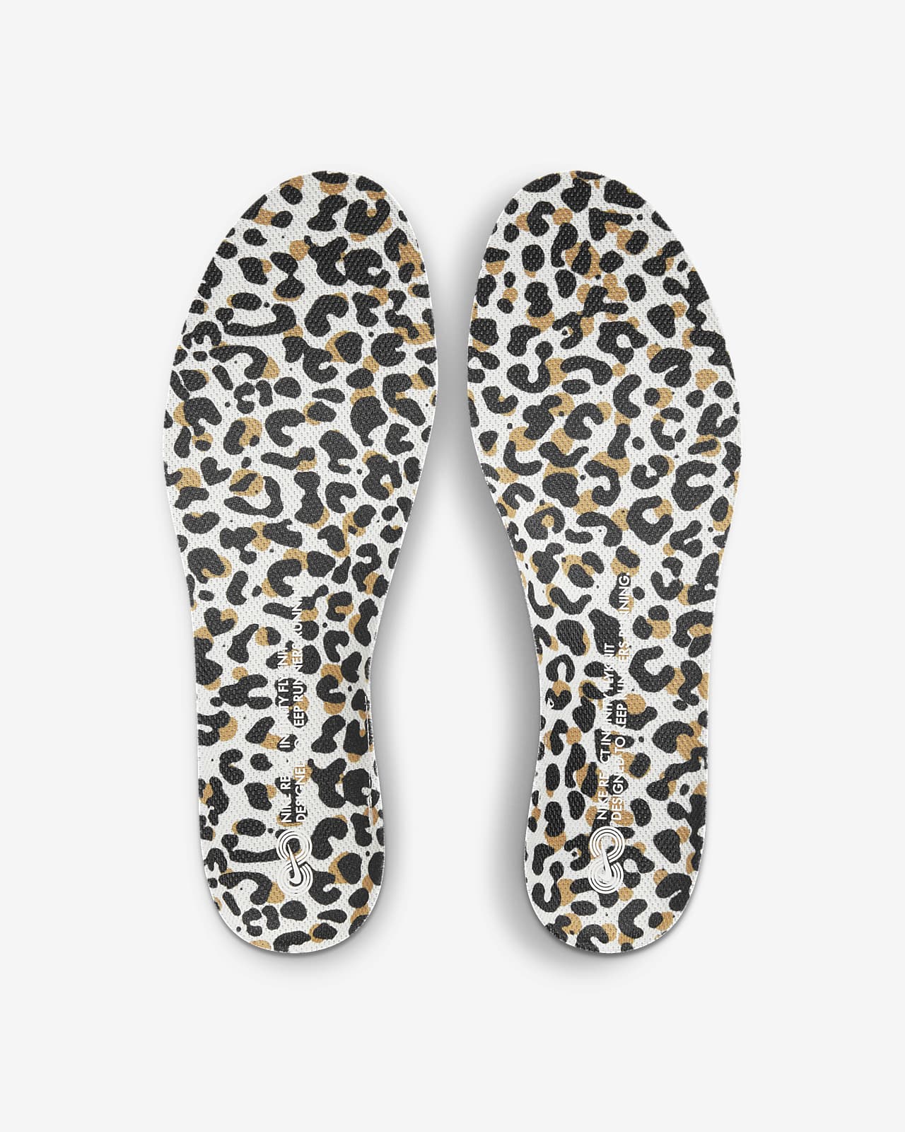 womens leopard running shoes