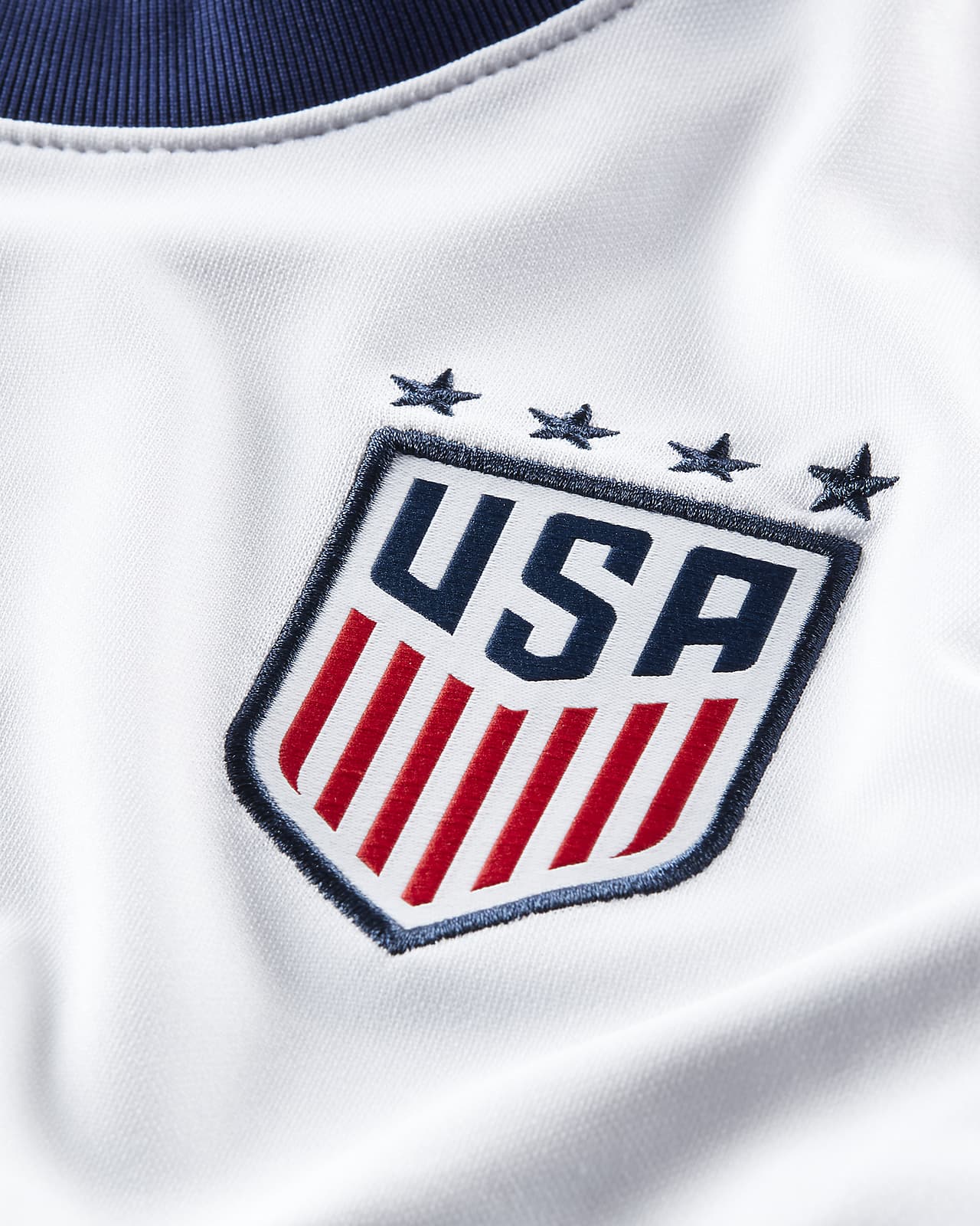 uswnt jersey 4 stars