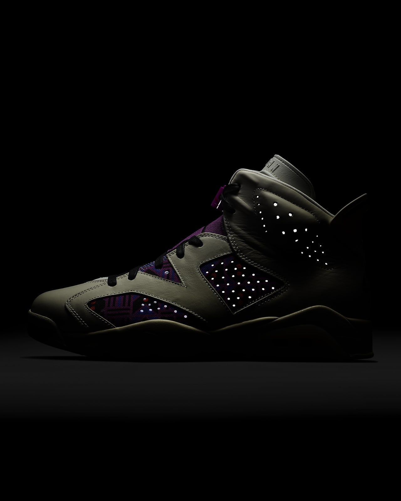 air jordan 6 retro quai 54 air jordan 6 retro quai 54
