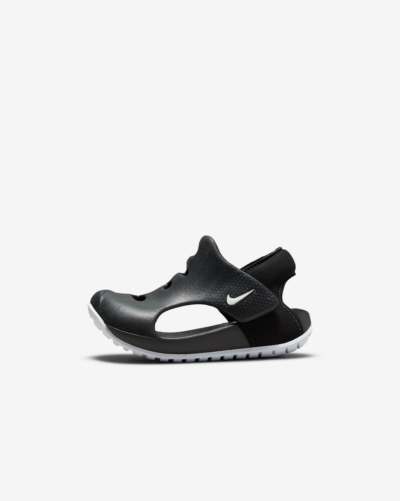 Nike Sunray Protect 3 Baby & Toddler Sandals