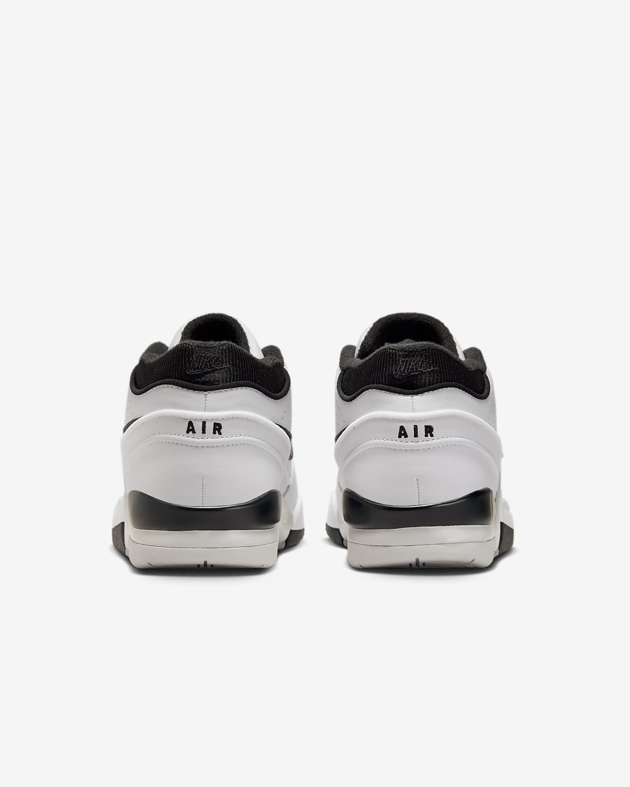 Nike Air Alpha Force 88 x Billie Men's Shoes