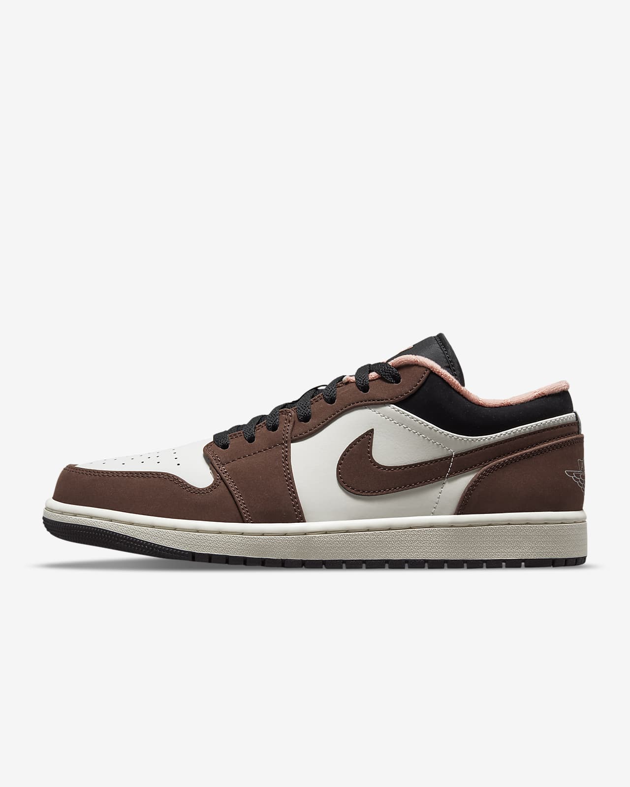 NIKE公式】エア ジョーダン 1 LOW SE シューズ.オンラインストア (通販サイト)