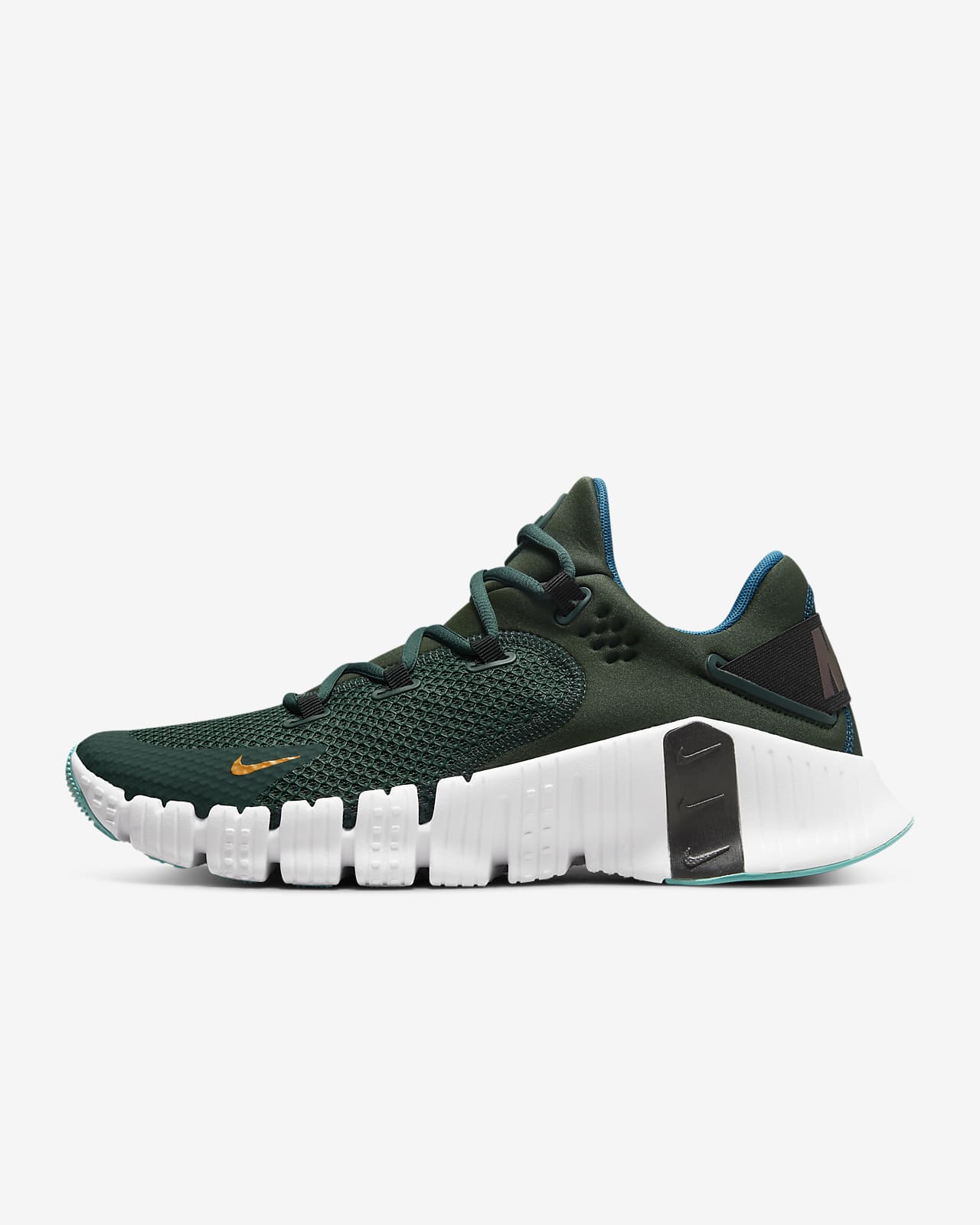 givenchy running shoes