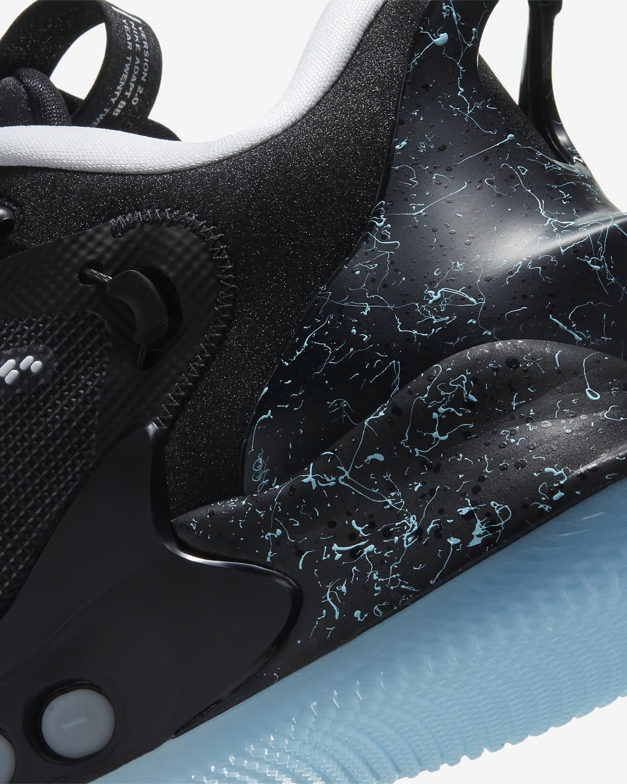 where to buy the nike adapt bb