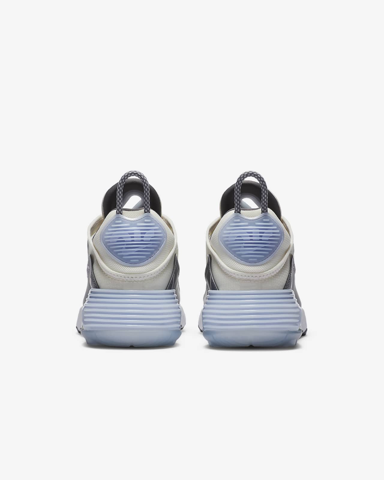 grade school air max 2090