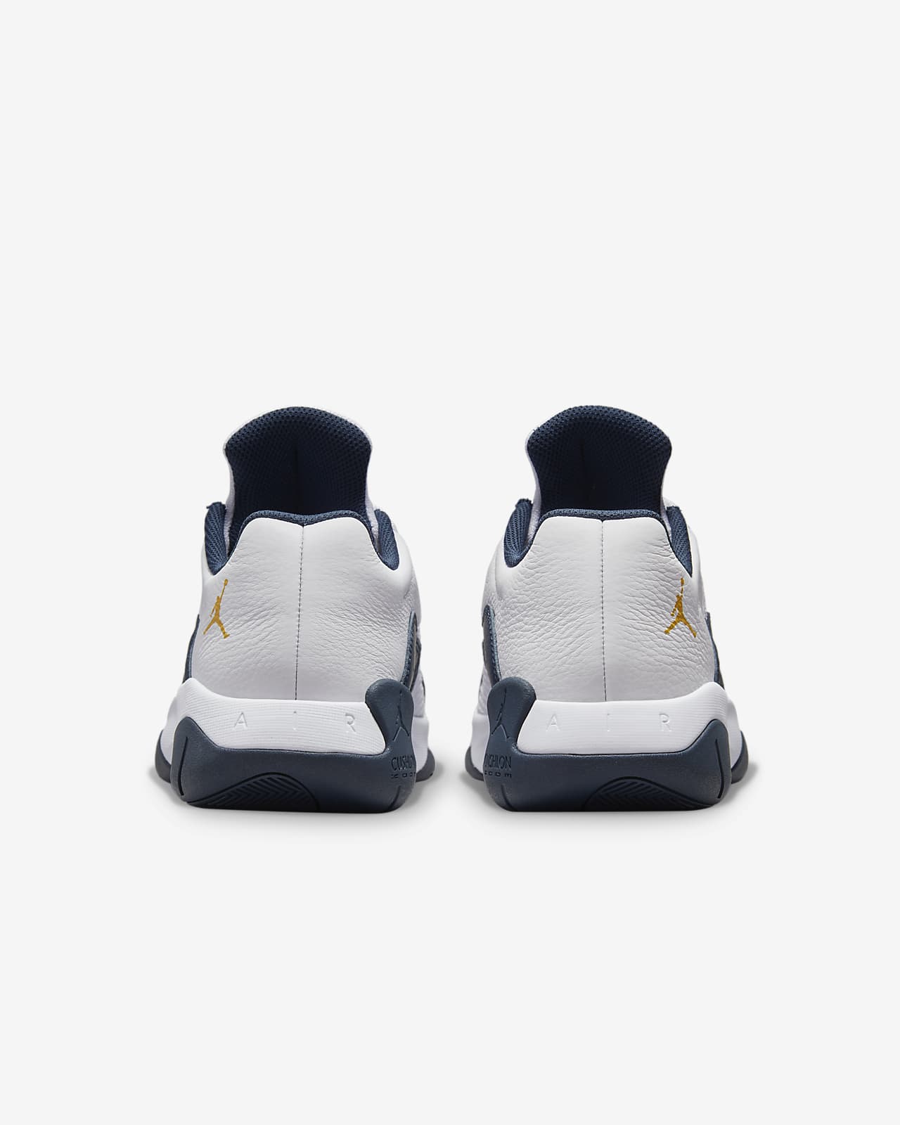 Air Jordan 11 CMFT Low Men's Shoes. Nike GB