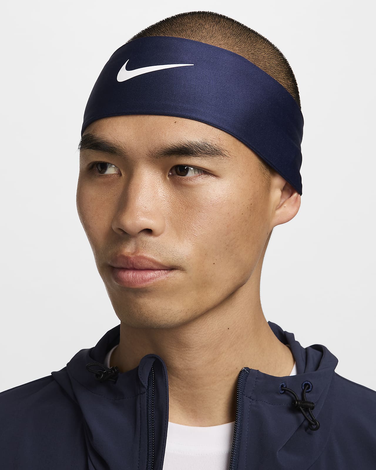 Men`s and women`s sports headbands - Brilliant Promos - Be Brilliant!