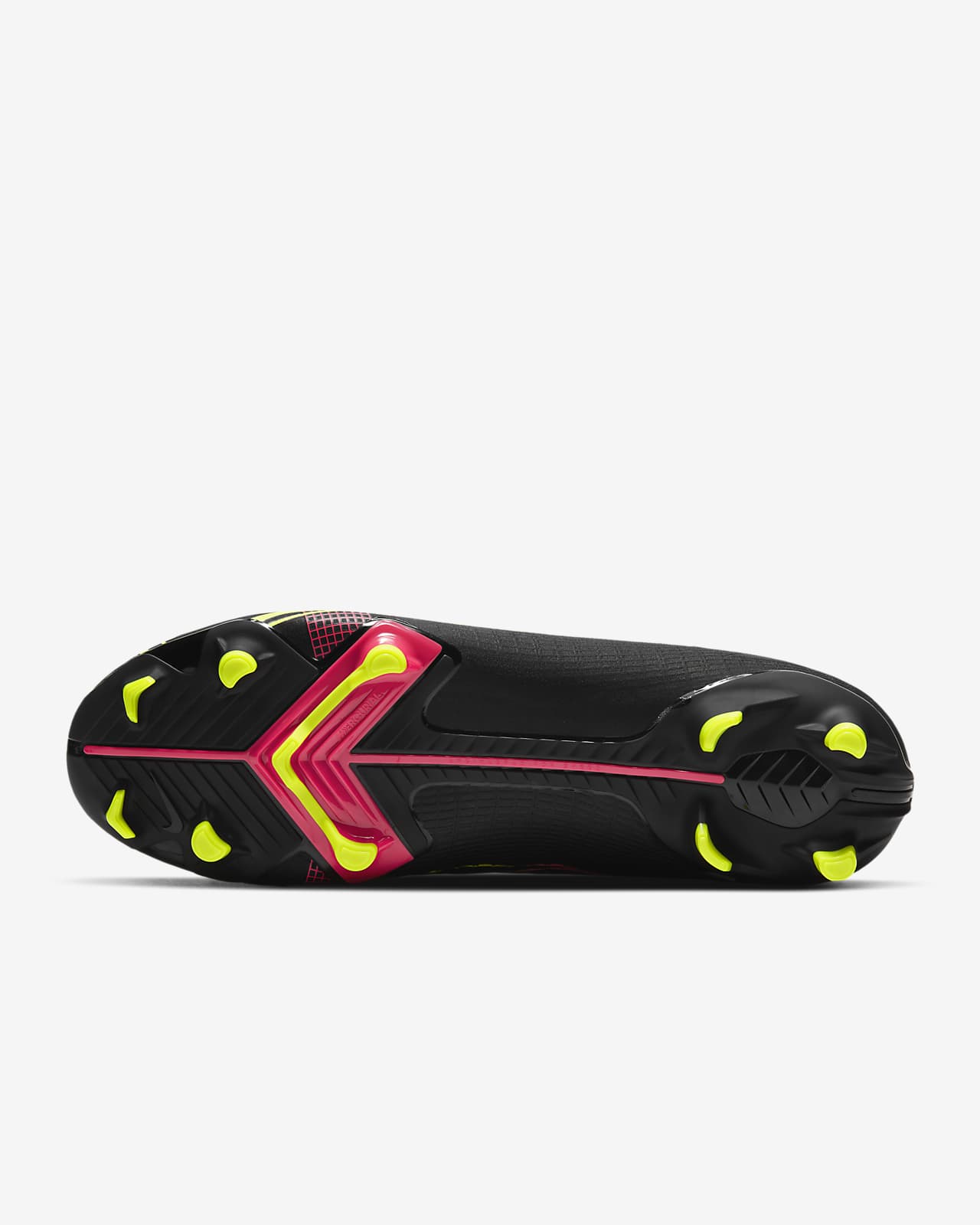 superfly football