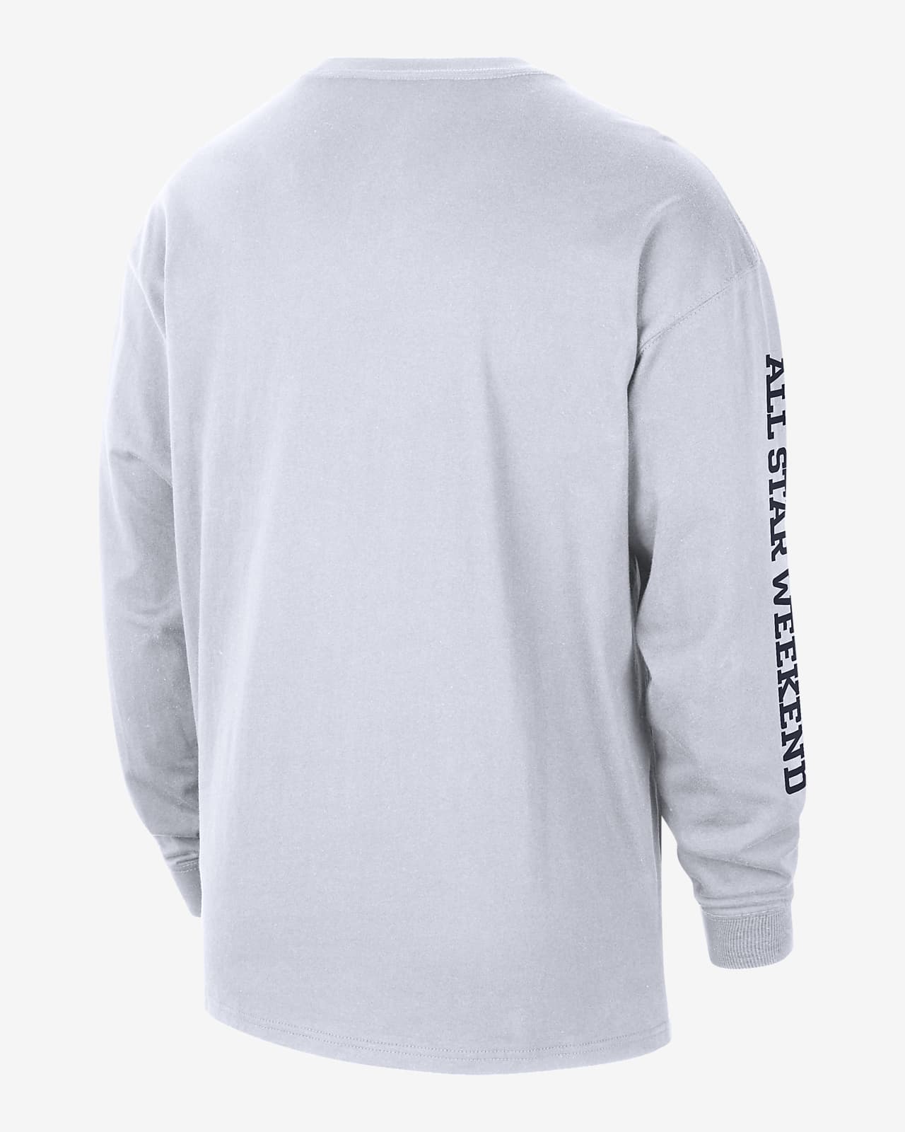 Cheap white long outlet sleeve shirts