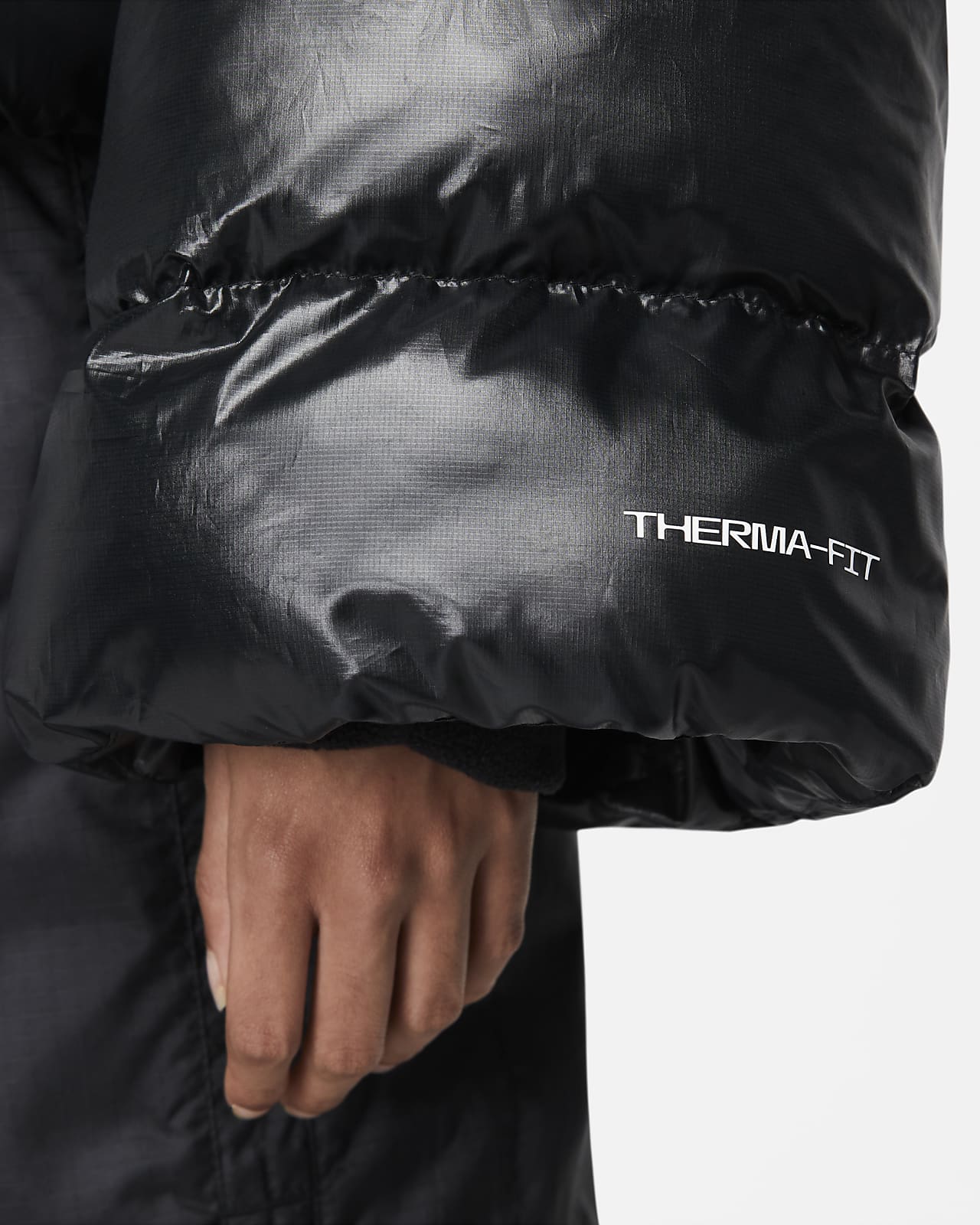 superstar a paillette noir