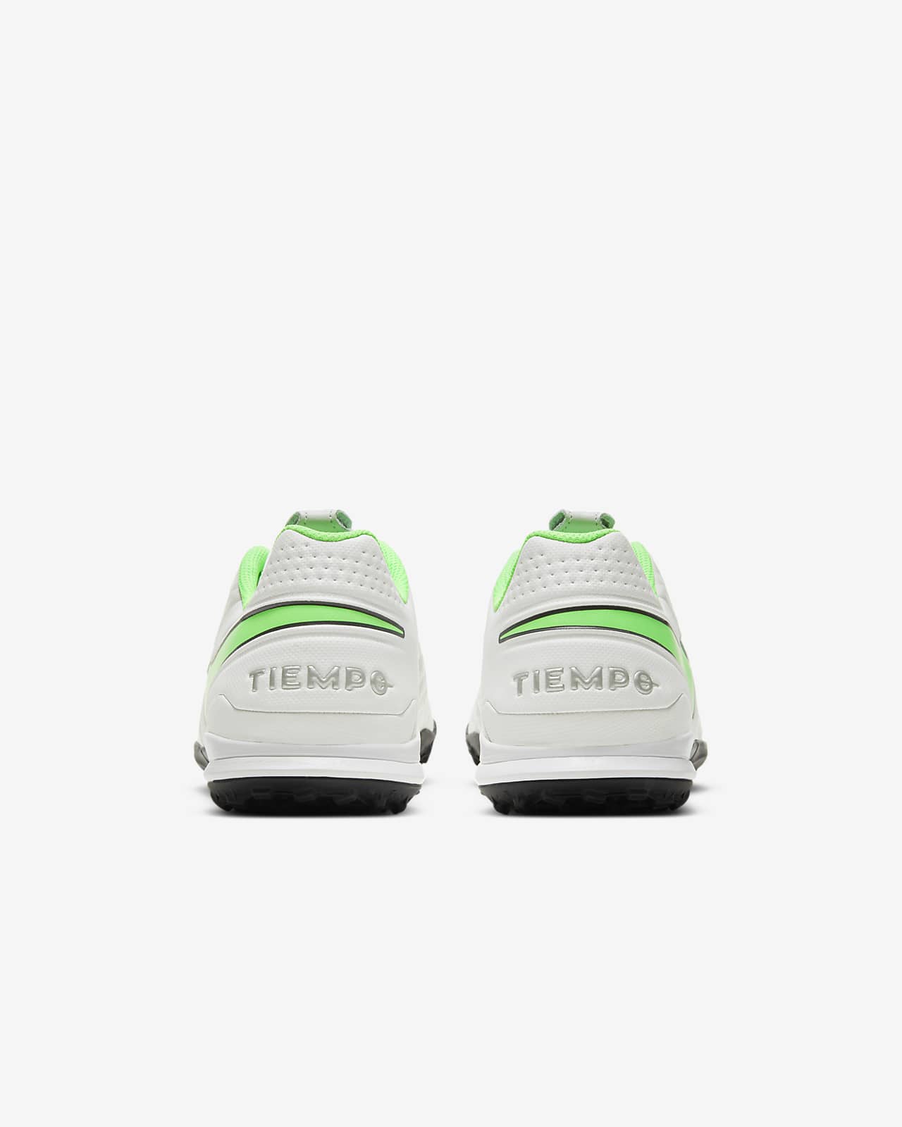 nike tiempo legend academy mens astro turf trainers