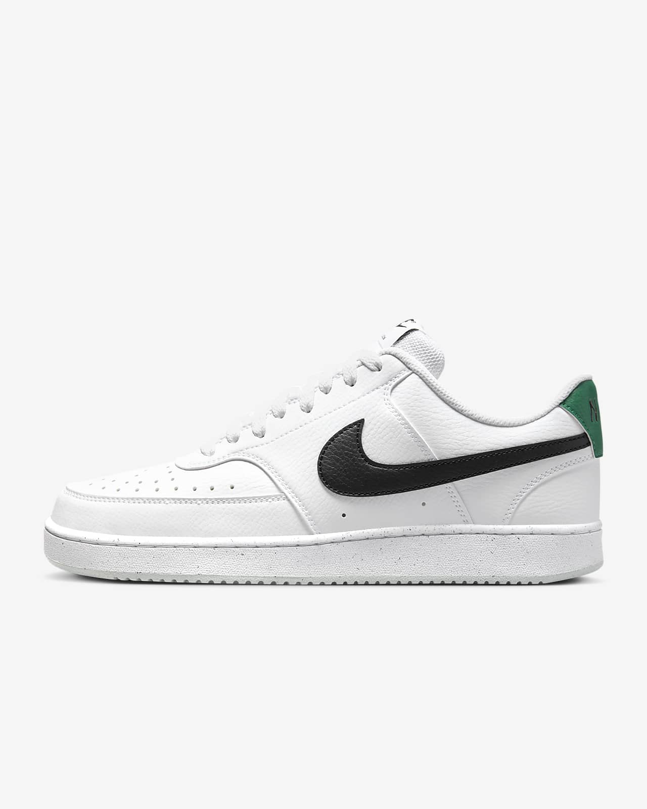 Details more than 208 nike air white sneakers latest
