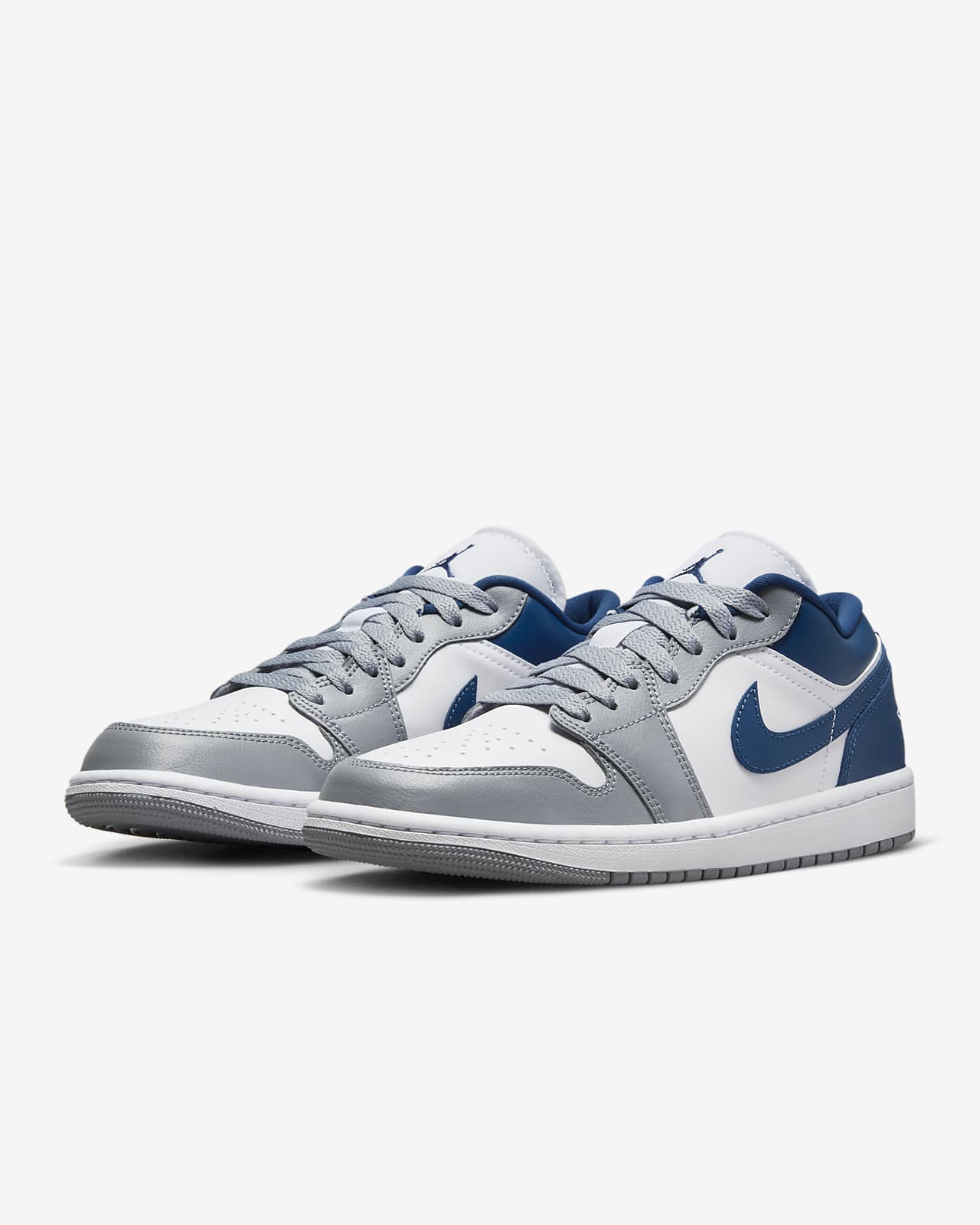 nike jordan low 1 womens