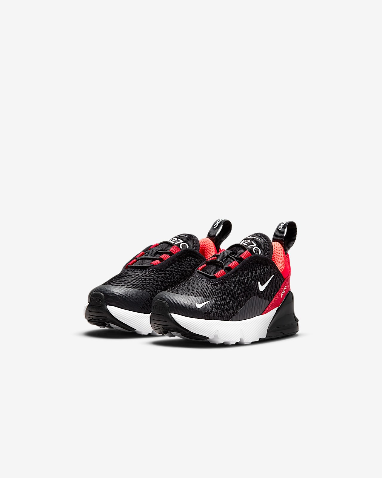 air max 270 bambini