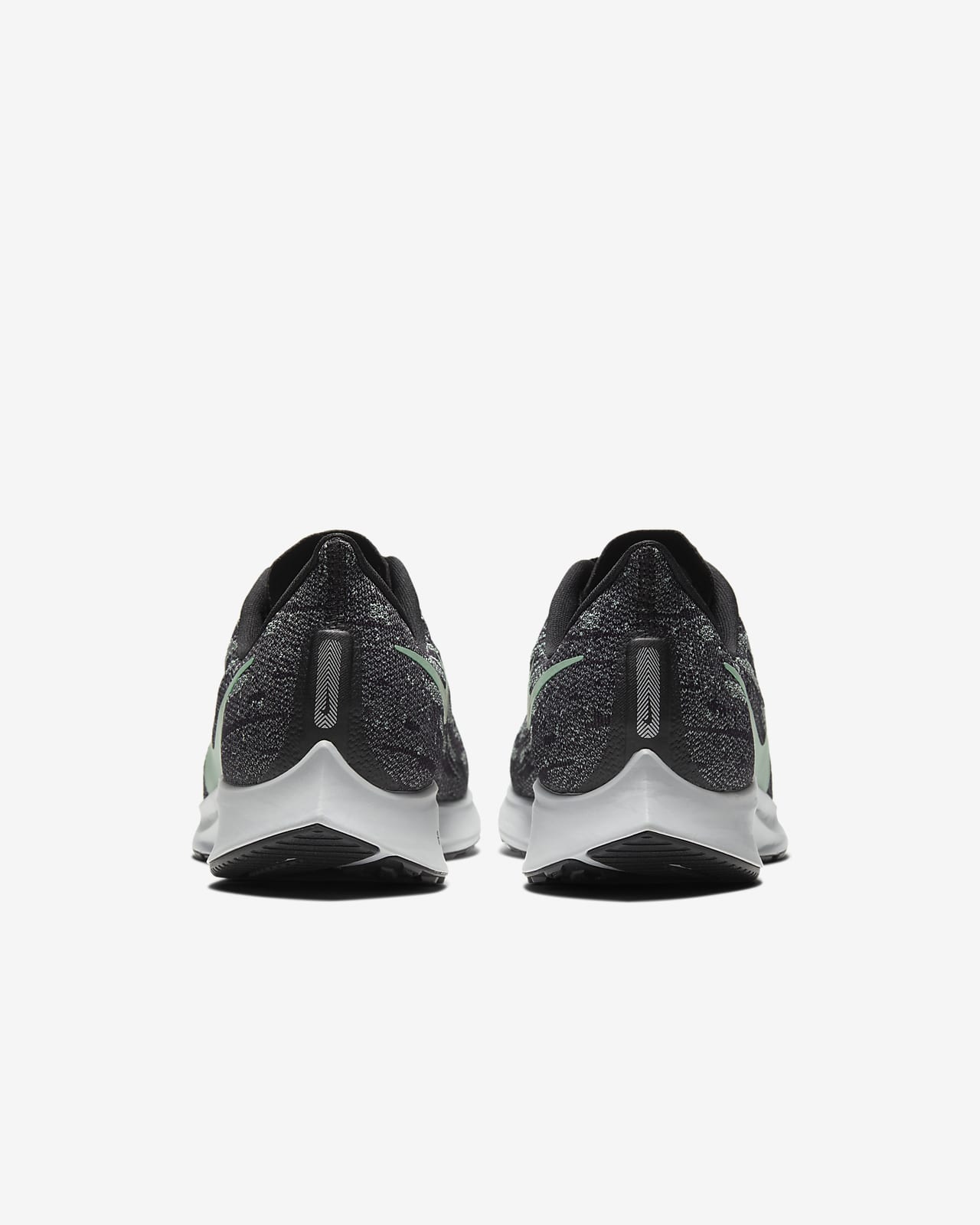 nike air zoom pegasus 36 unc