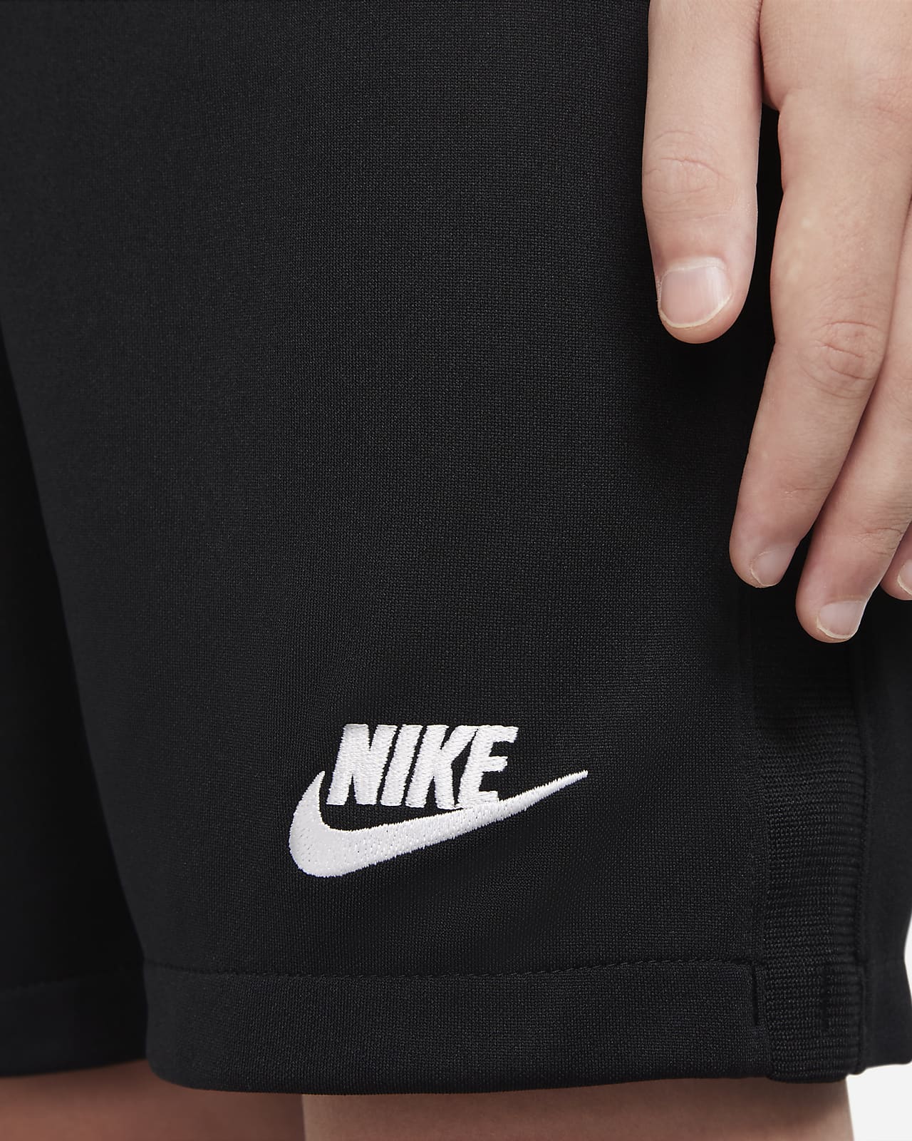 nike goalkeeper pants youth