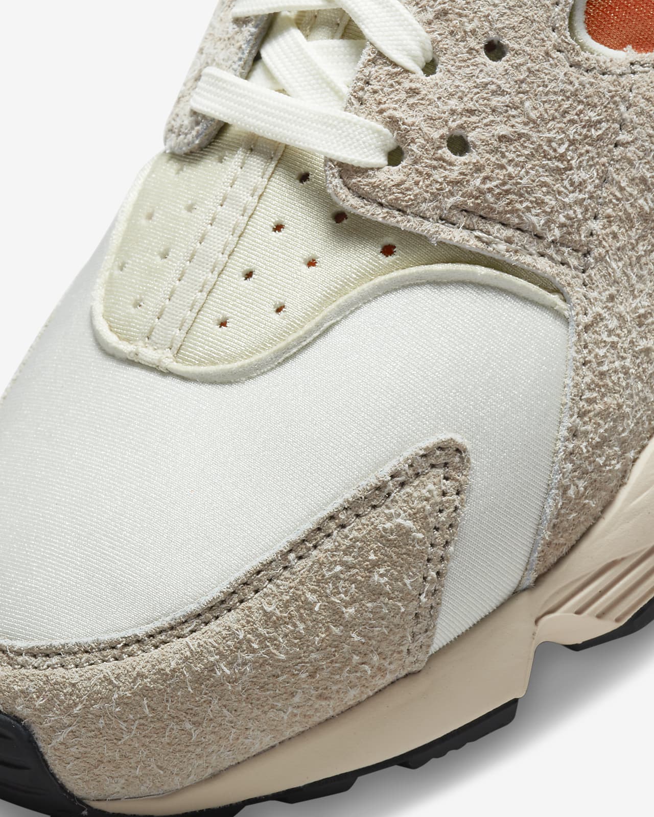 Nike公式 ナイキ エア ハラチ ウィメンズシューズ オンラインストア 通販サイト