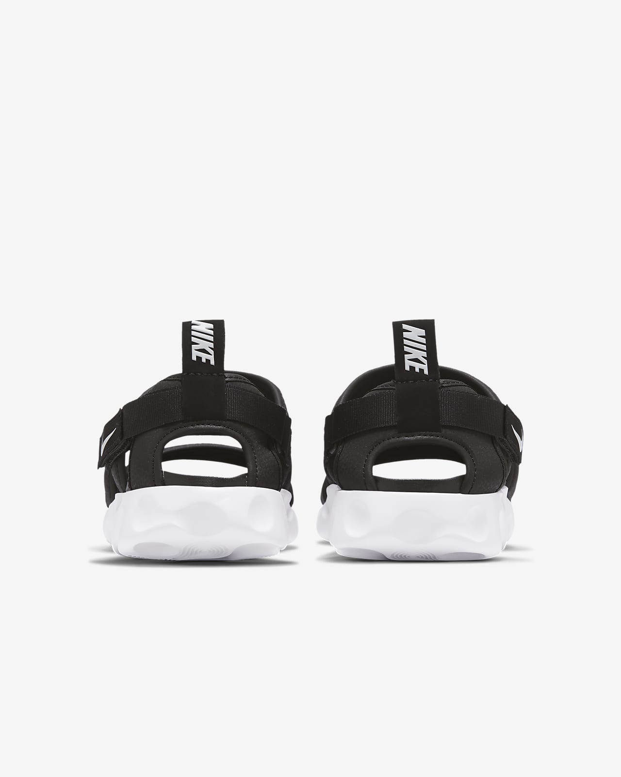 nike womens owaysis slide sandals