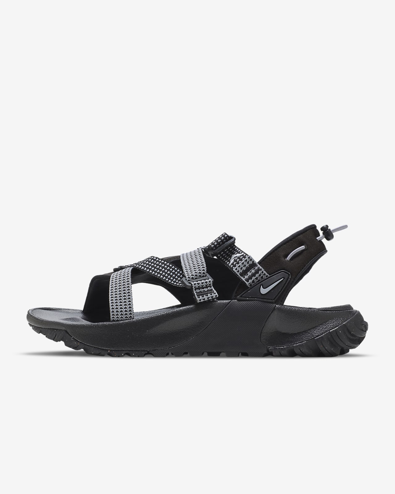 nike sandals 5.5