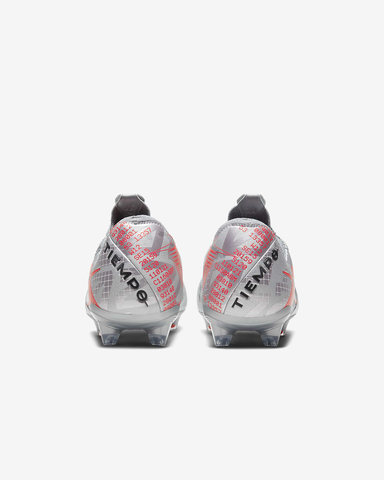 nike tiempo world cup 218