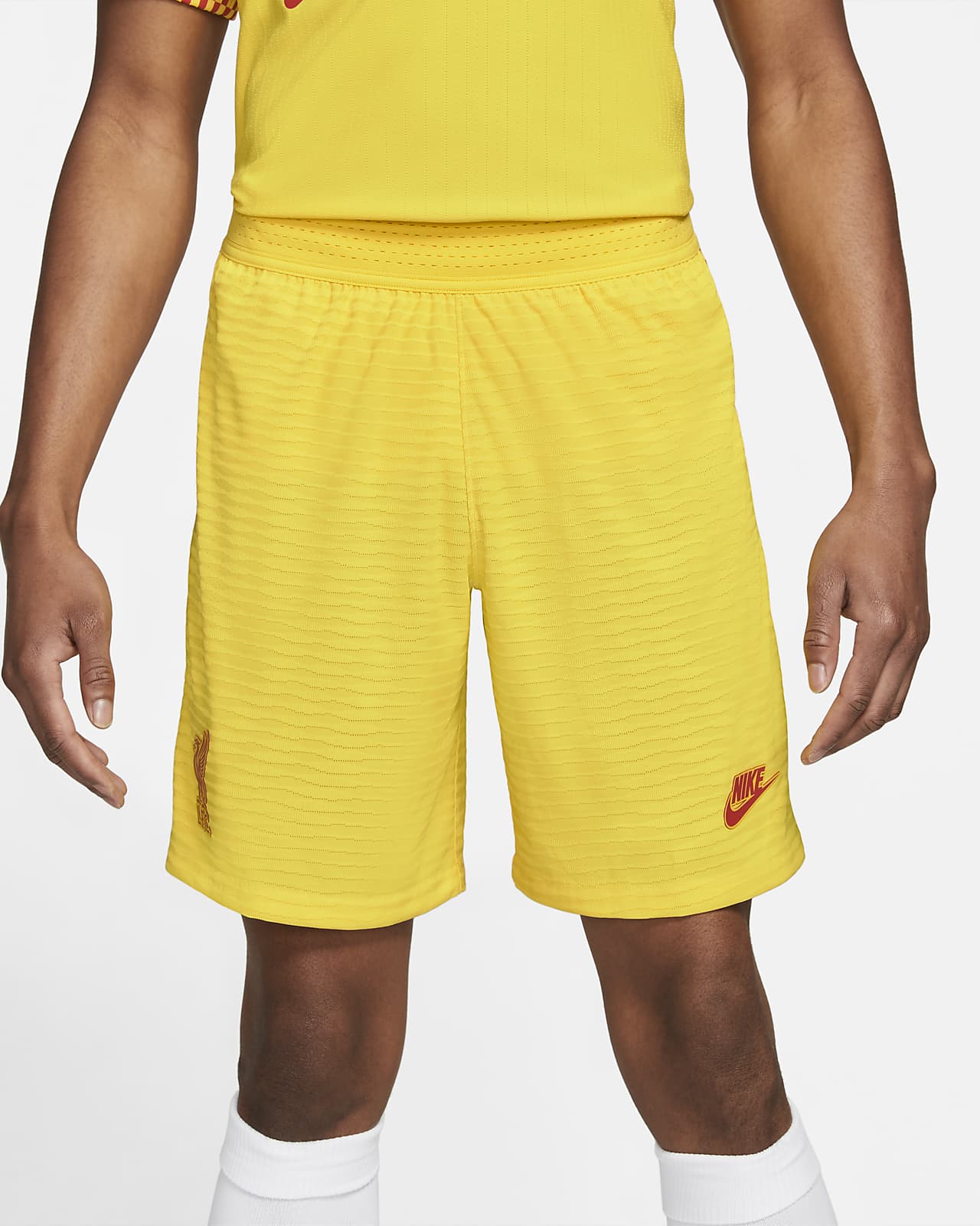under armour shorts football