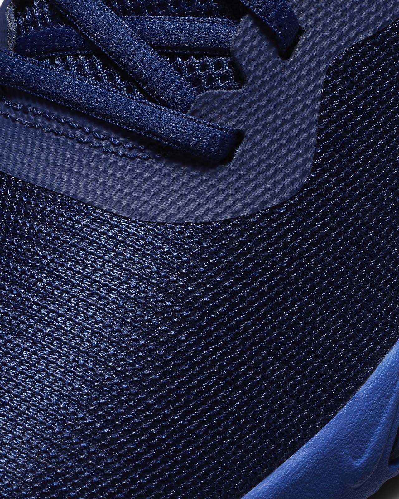 nike air max good for basketball