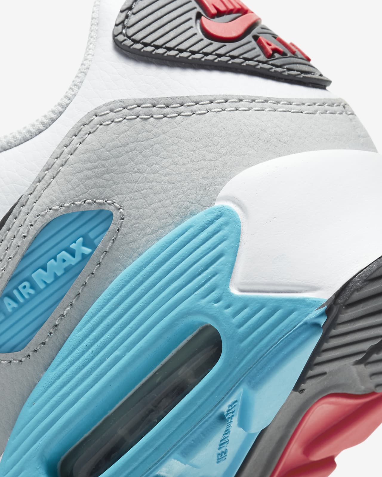 nike air 90 ltr