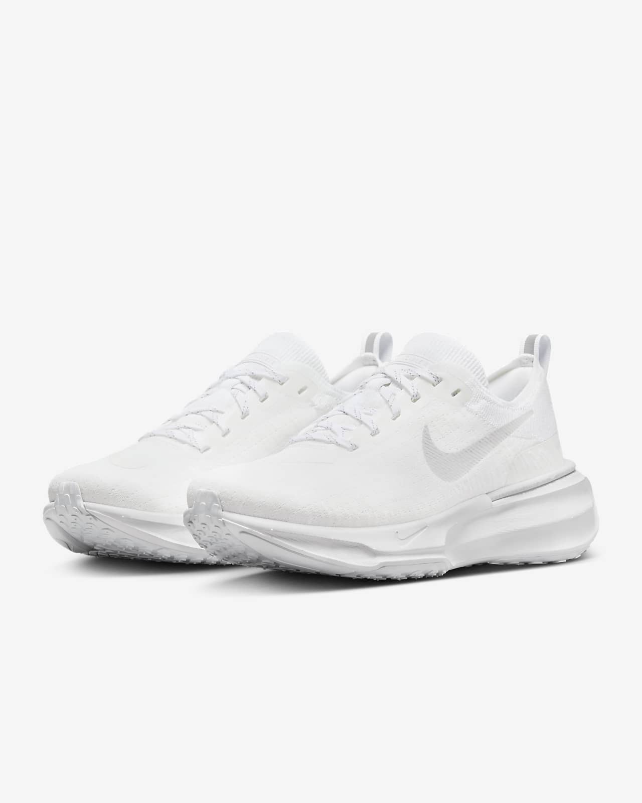 Nike Invincible Run 3 Womens - 100