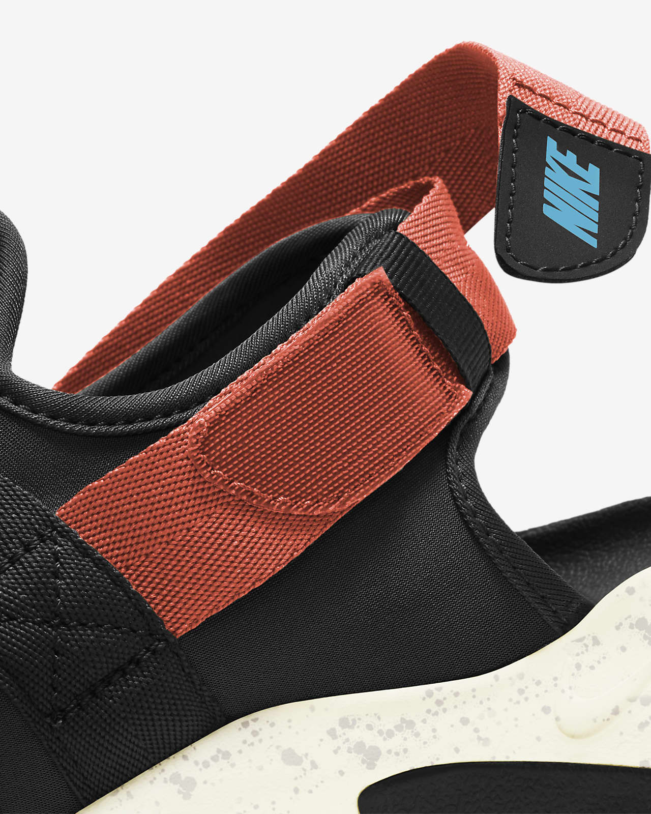 ▻ Sandalias Nike | Todo Mercado