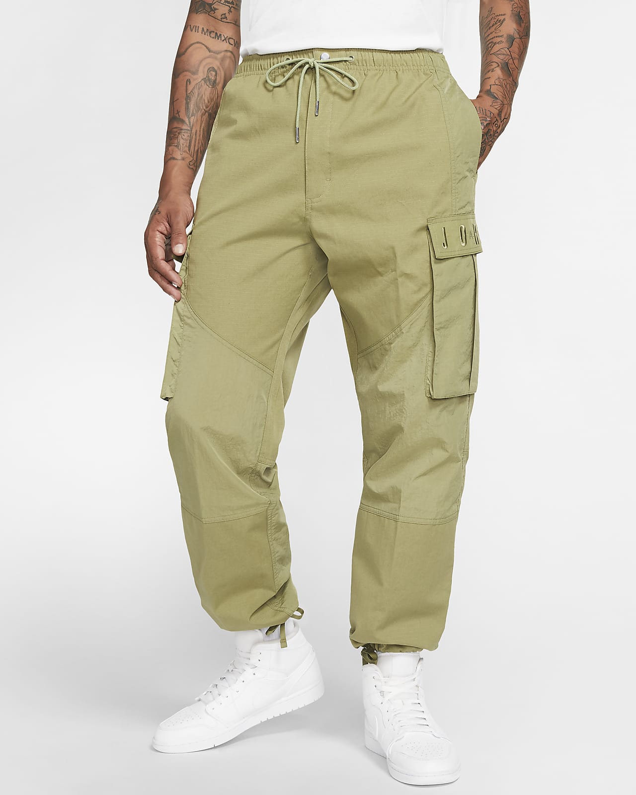 Shopping \u003e nike green cargo pants, Up 