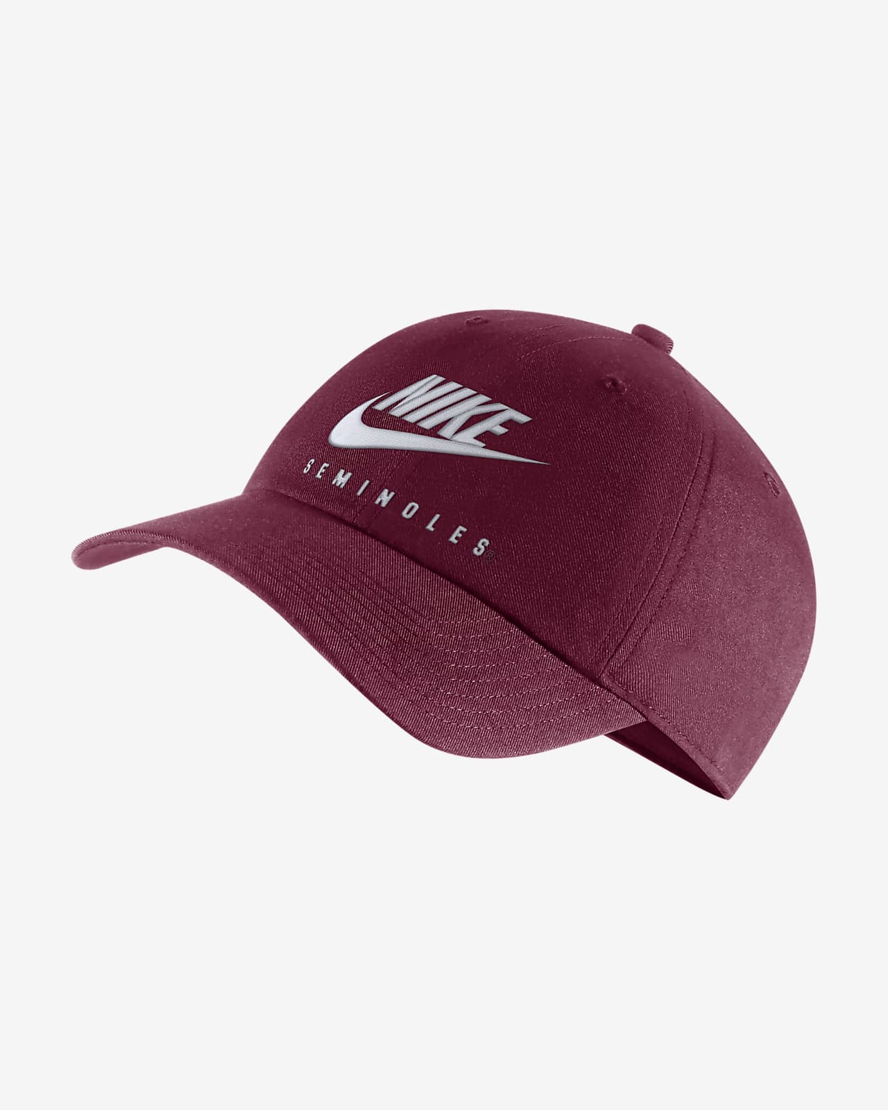 burgundy pumas in florida