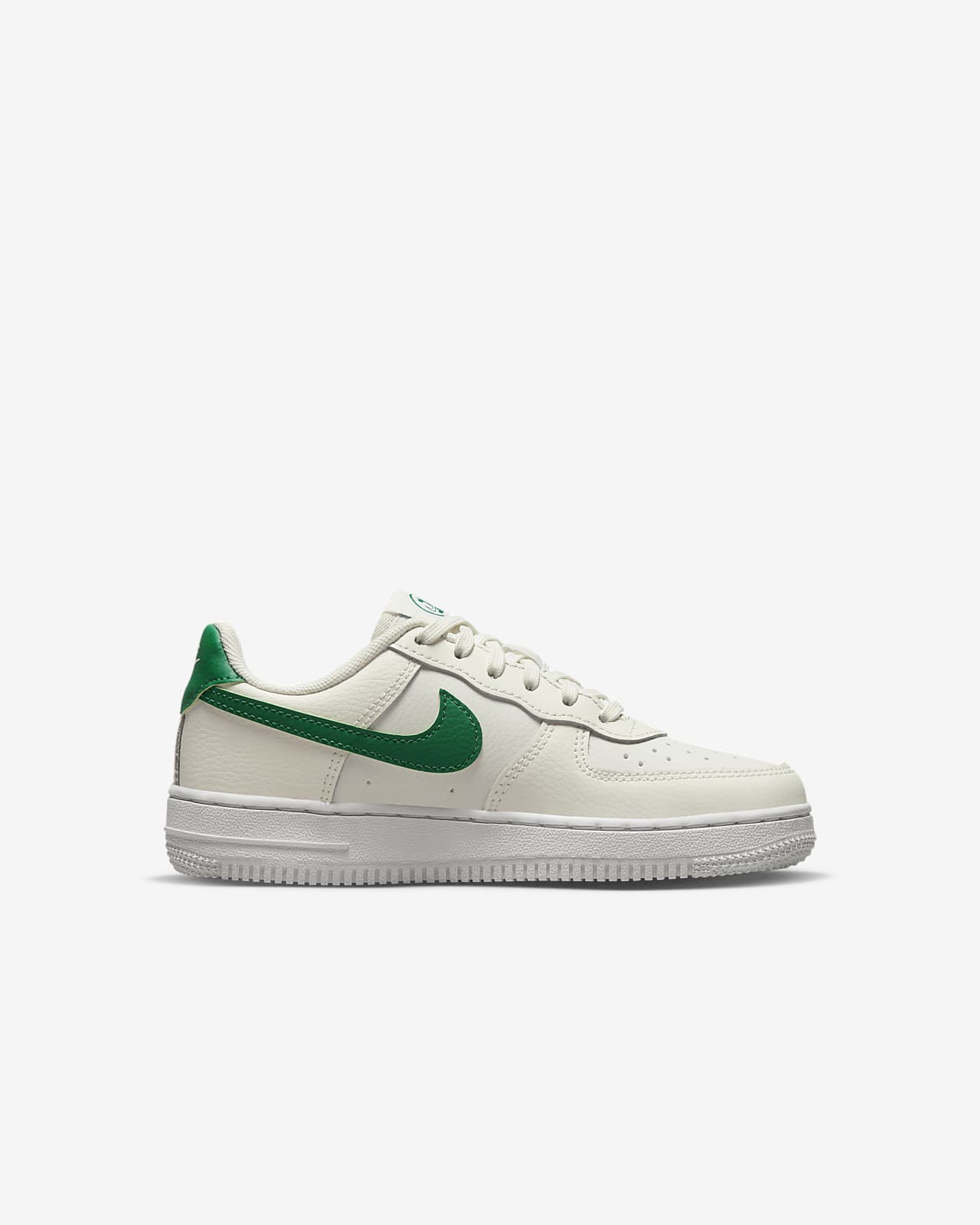 正規 新品 Nike Air Force 1 Low SE AA0287-107 | www.kdcow.com