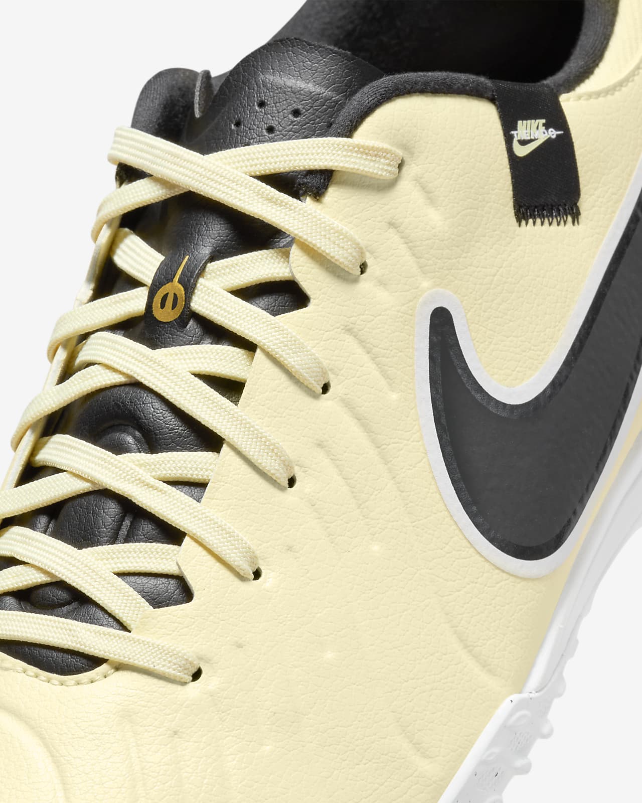 Tiempo legendx 2025