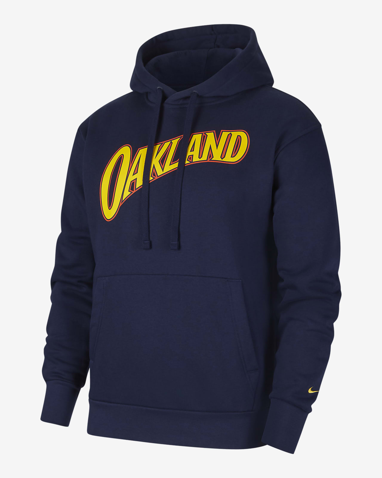 city edition golden state