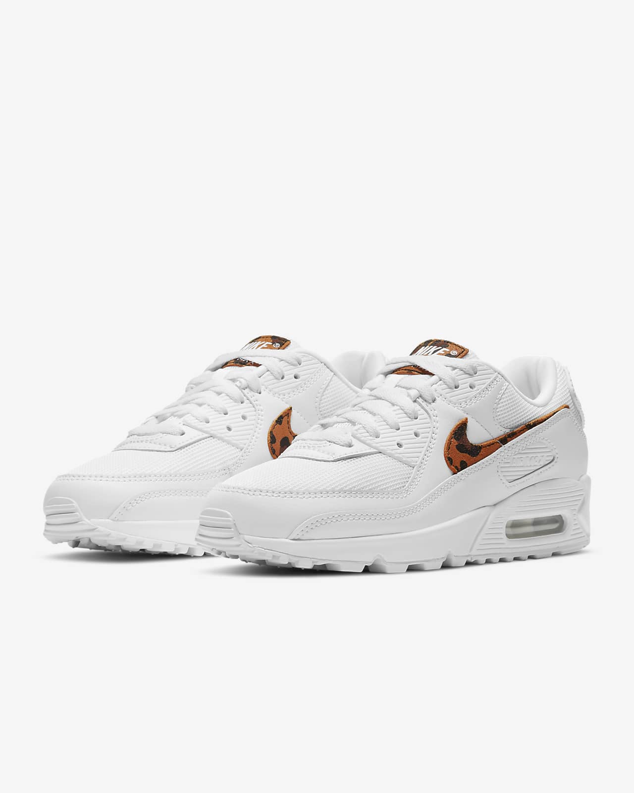 nike air max white womens