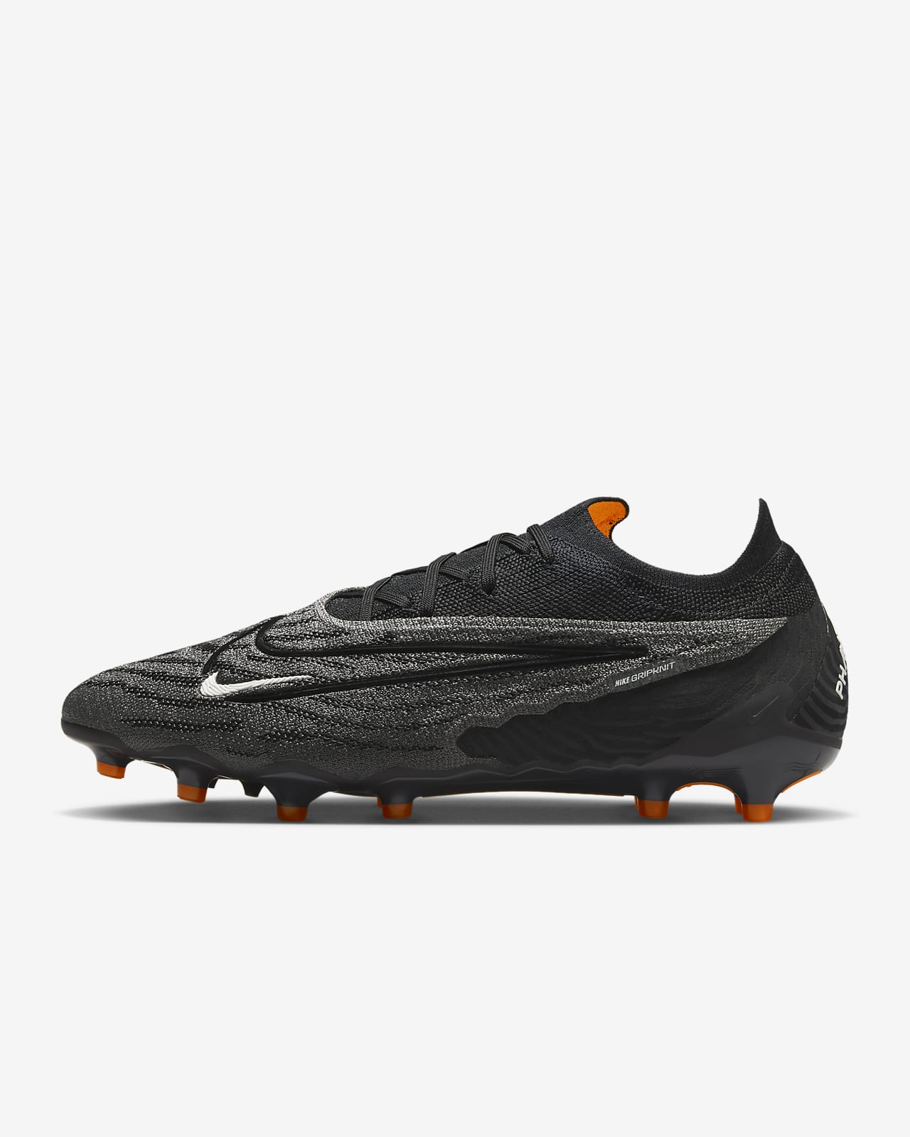 nike air force athletes world