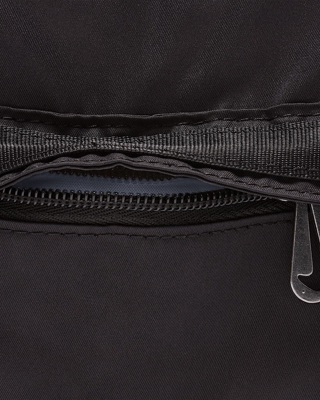 crossbody backpack nike