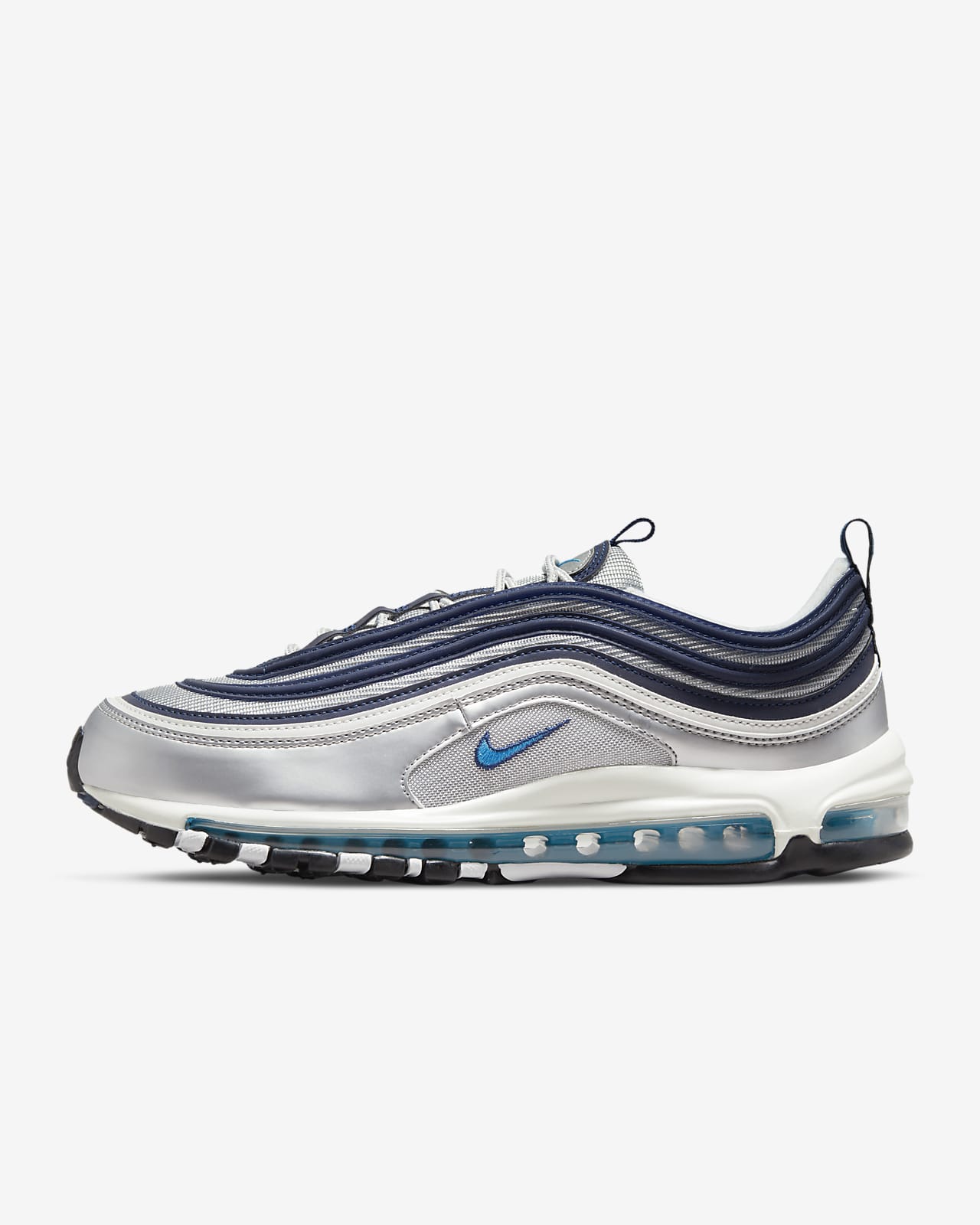 Air Max 97 OG Men's Shoes.