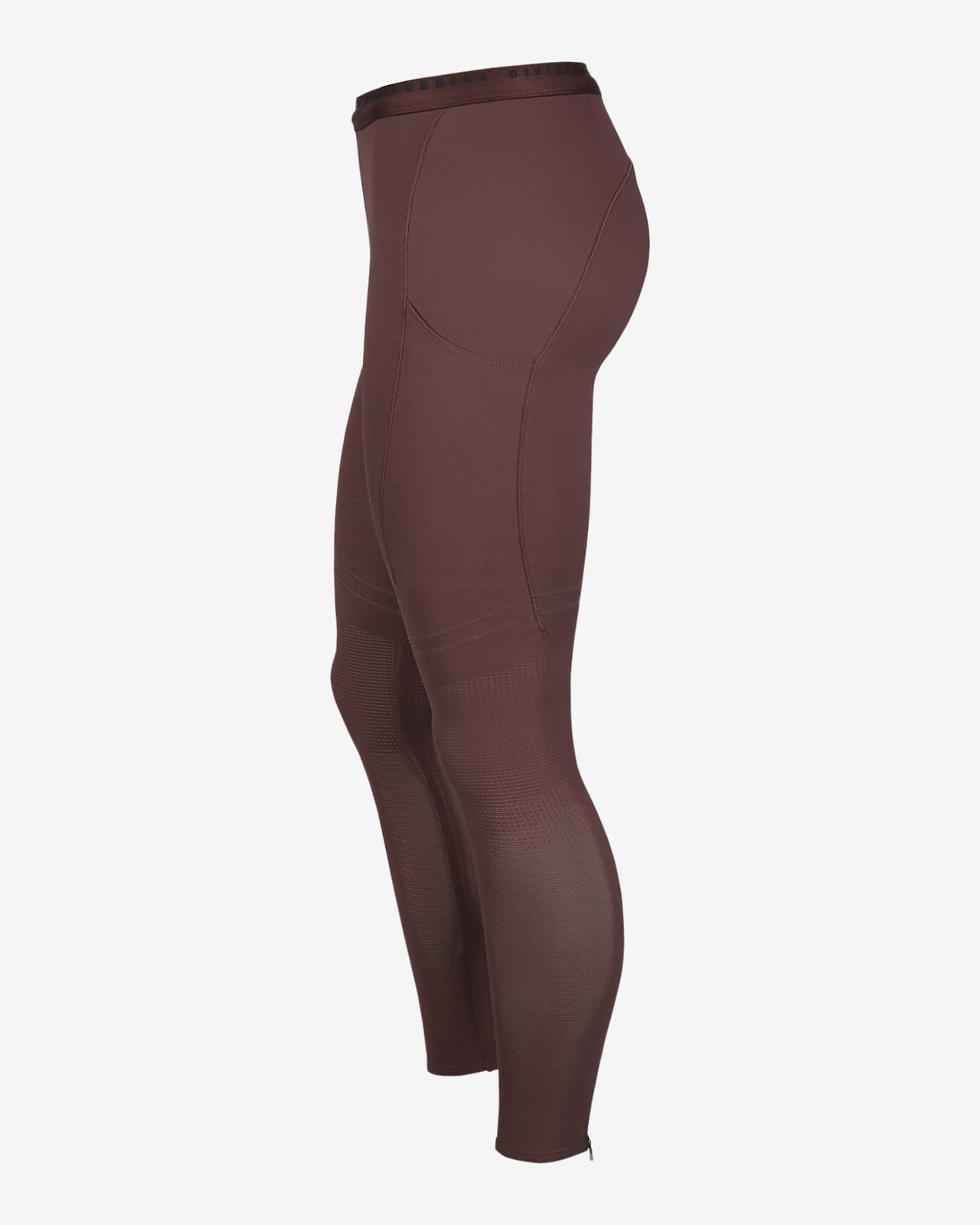 Nike Dri-FIT ADV Run Division Epic Luxe 