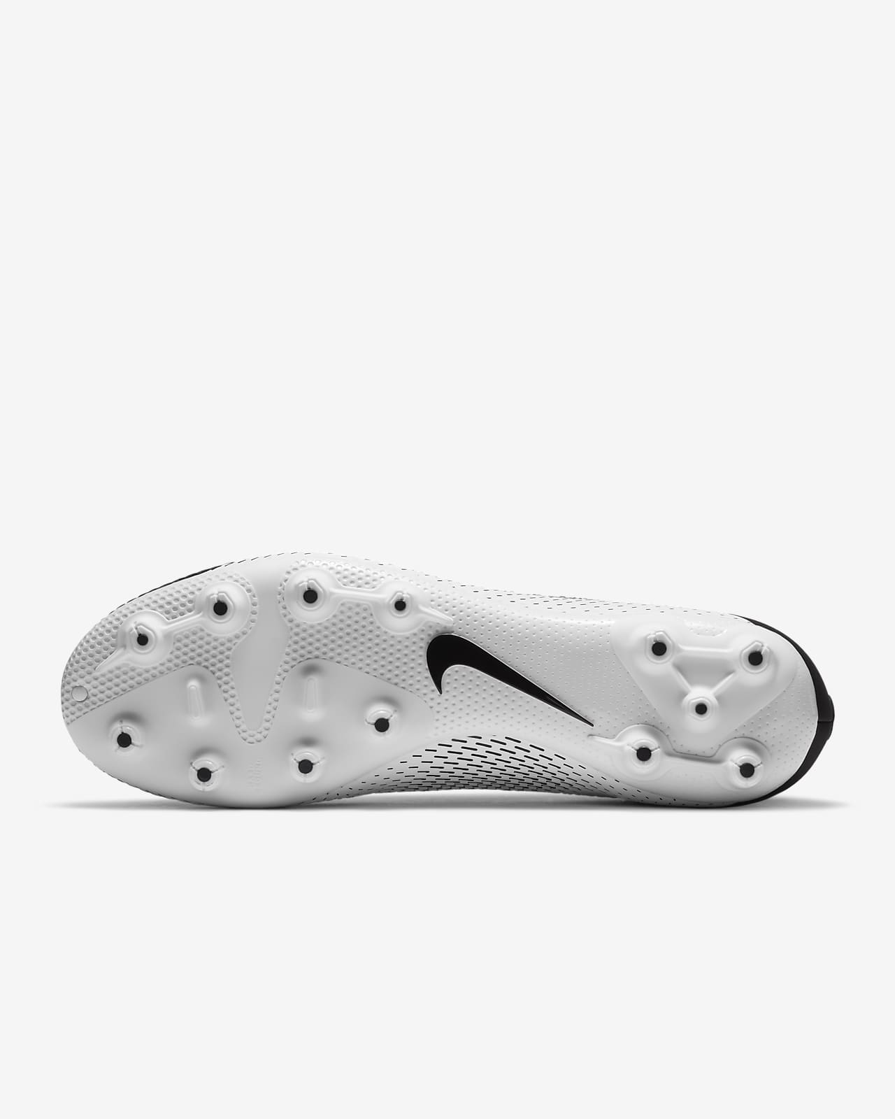Nike公式 ナイキ ファントム Gt アカデミー ダイナミック フィット Hg ハードグラウンド サッカースパイク オンラインストア 通販サイト