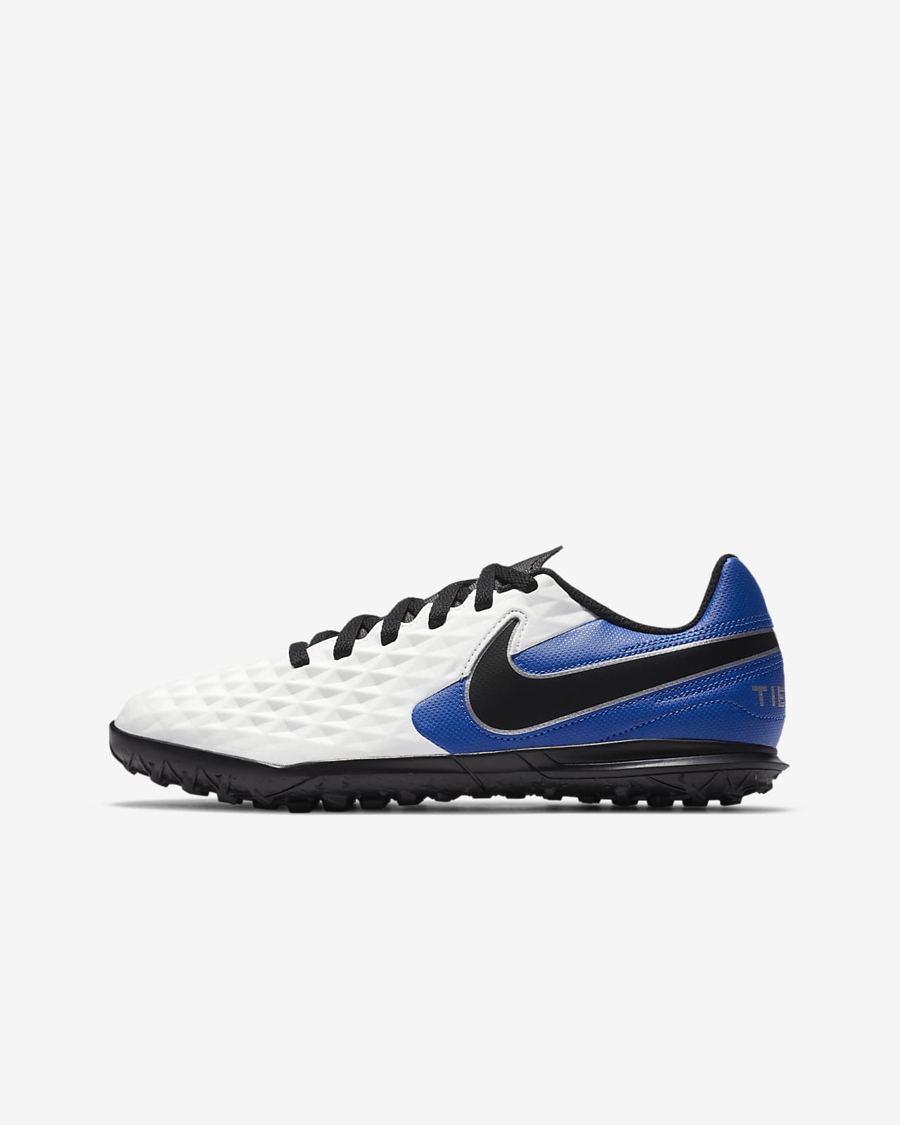 scarpe da calcio nike per sintetico