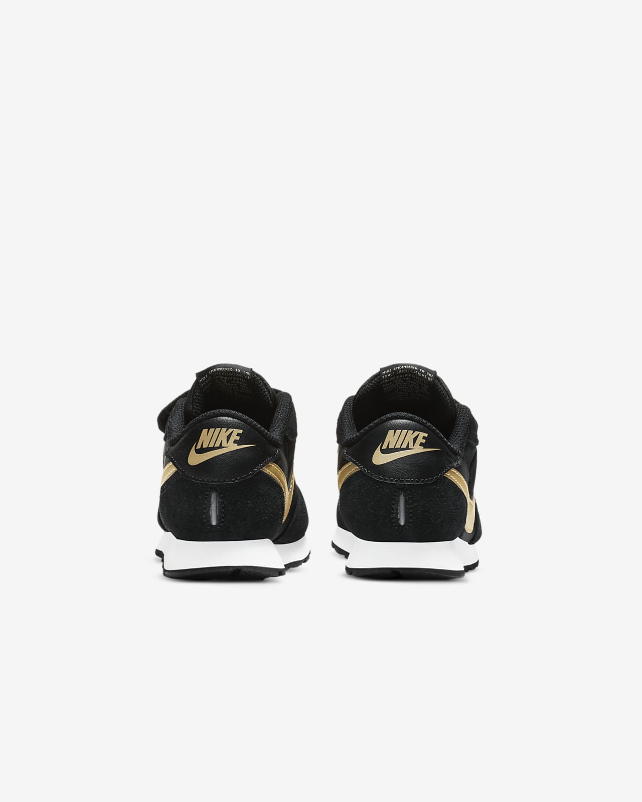 baby nikes nz