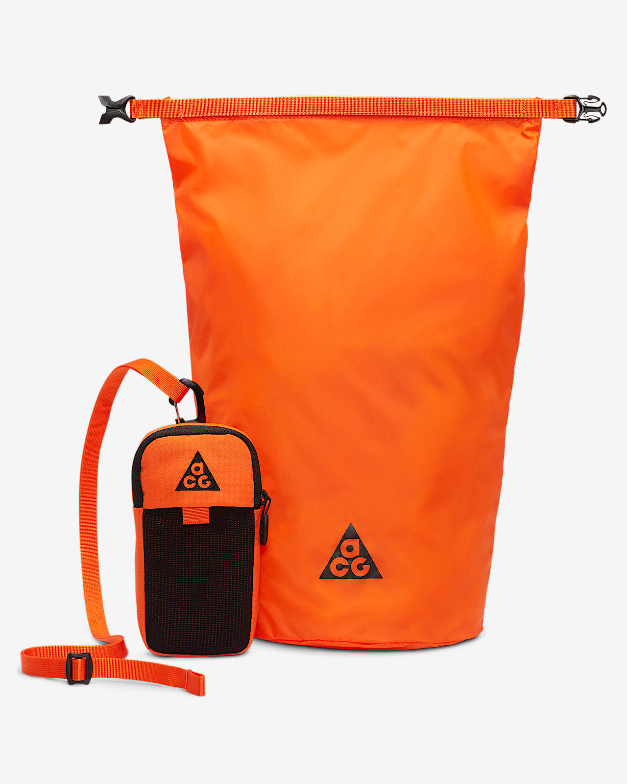 Nike ACG 36 Backpack (44L). Nike MY