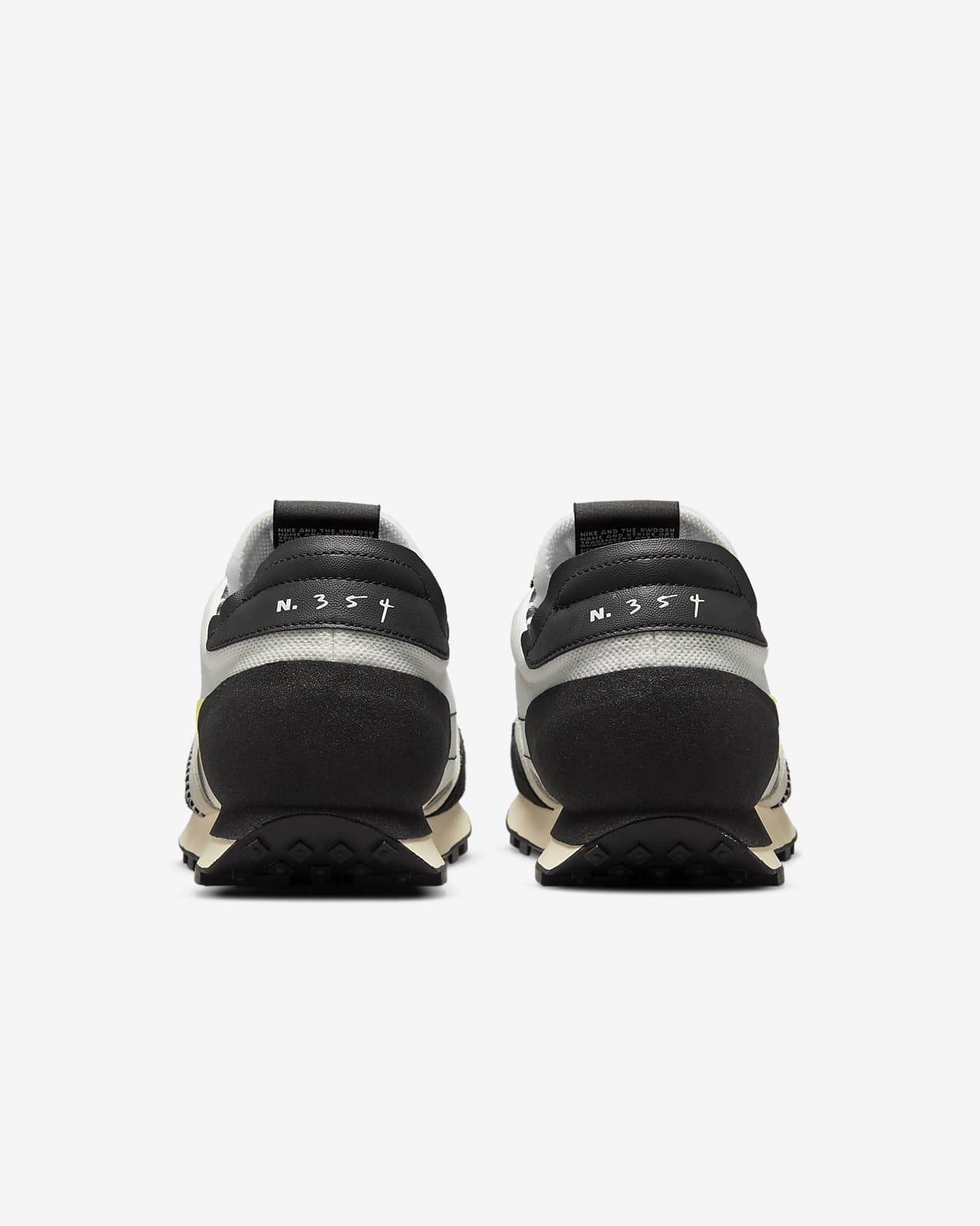 Nike DBreak-Type Men's Shoes. Nike.com
