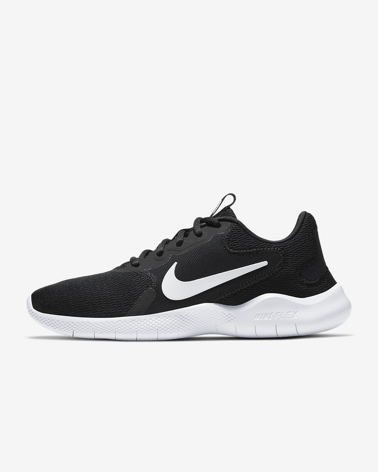 รà¸à¸à¹à¸à¹à¸²à¸§à¸´à¹à¸à¸à¸¹à¹à¸«à¸à¸´à¸ Nike Flex Experience Run 9 Nike TH